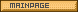 mainpage