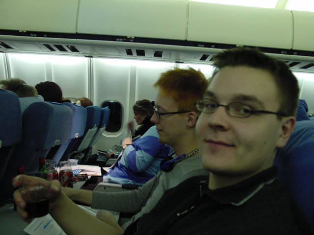 DSC01234.jpg