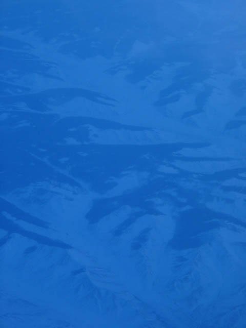 DSC01236.jpg
