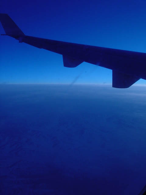 DSC01237.jpg