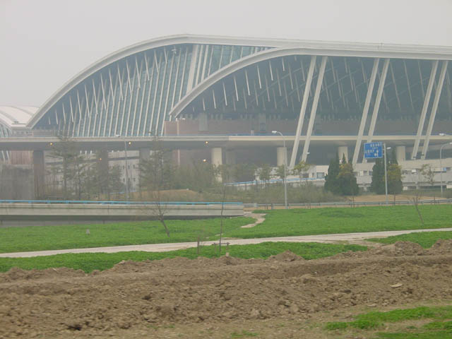 DSC01247.jpg