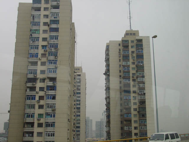 DSC01251.jpg