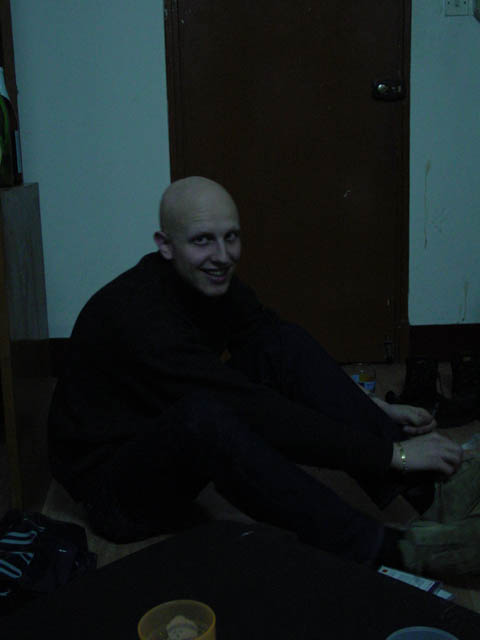 DSC01267.jpg