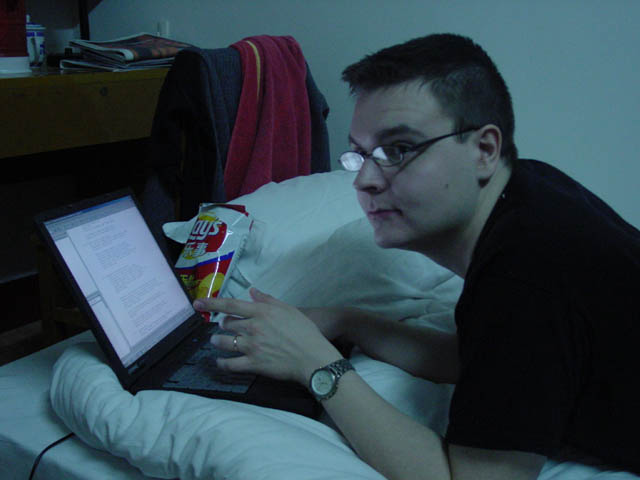 DSC01269.jpg