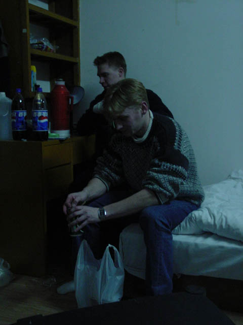 DSC01270.jpg