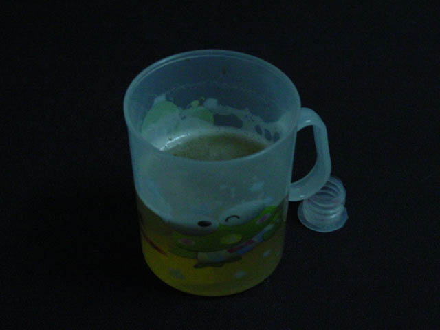 DSC01271.jpg