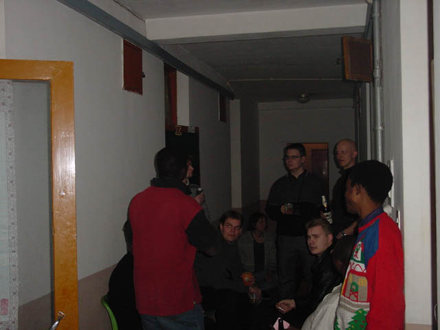 DSC01272.jpg