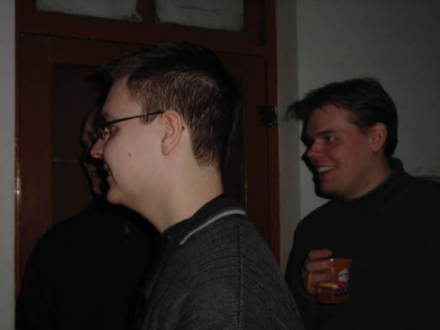 DSC01273.jpg