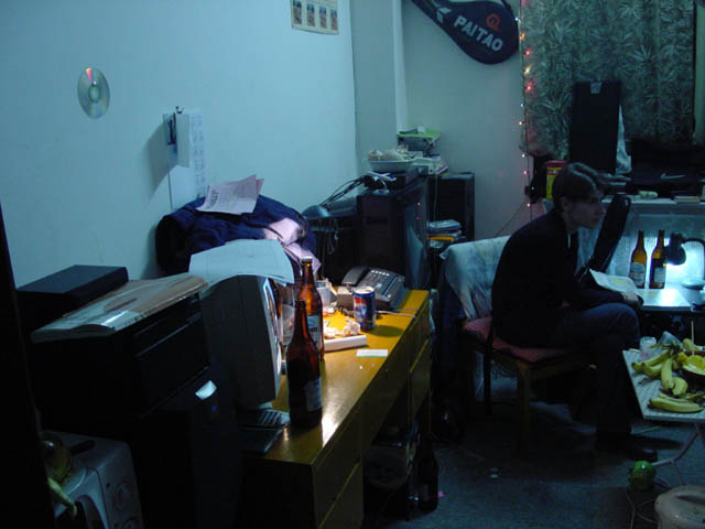 DSC01275.jpg