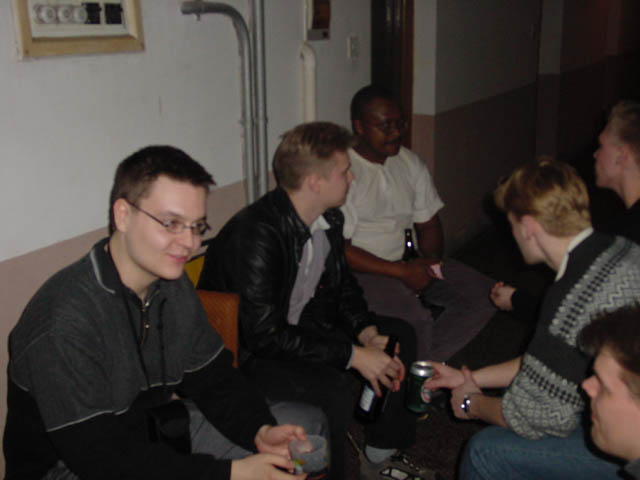 DSC01276.jpg