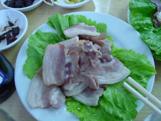 DSC01287.jpg