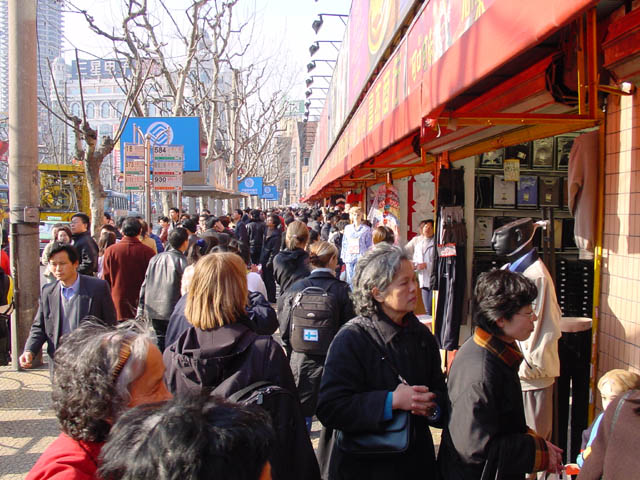 DSC01290.jpg