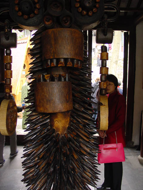 DSC01308.jpg