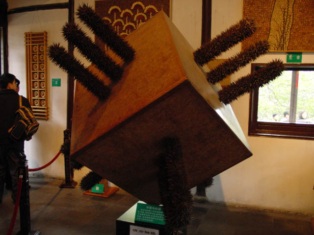 DSC01310.jpg