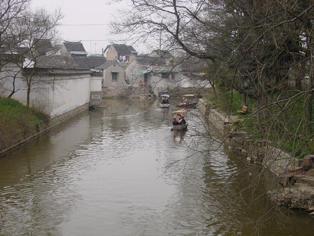 DSC01332.jpg
