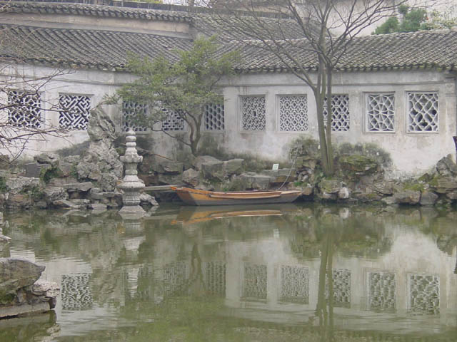DSC01336.jpg