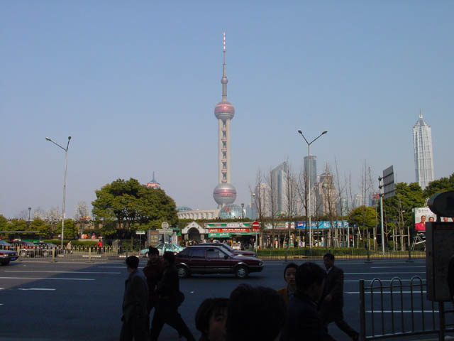 DSC01346.jpg