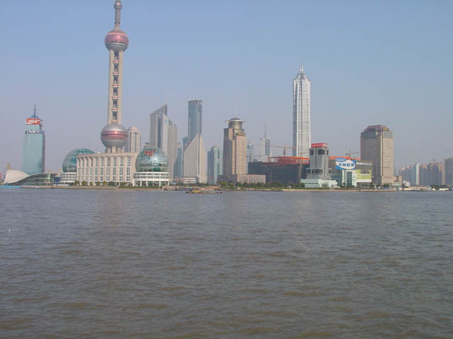 DSC01347.jpg