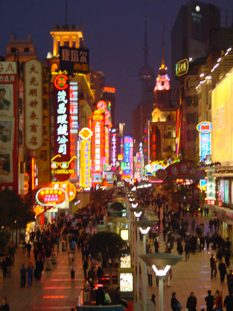 DSC01352.jpg