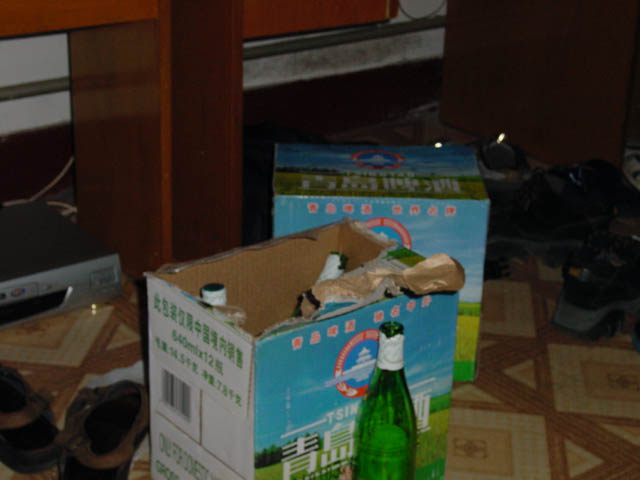 DSC01360.jpg
