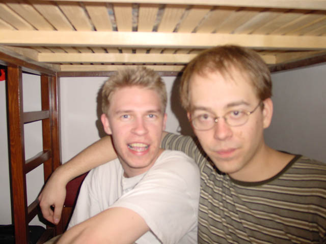 DSC01361.jpg