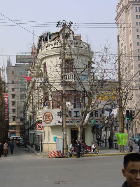 DSC01366.jpg