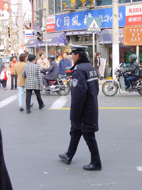 DSC01367.jpg