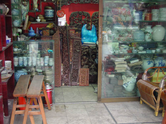 DSC01380.jpg