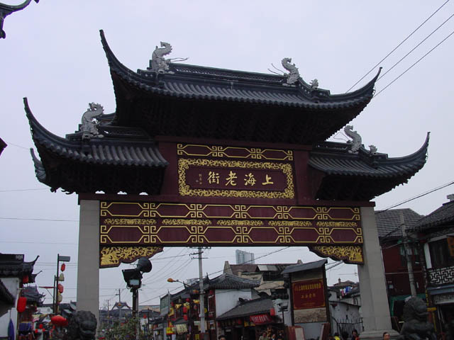 DSC01383.jpg