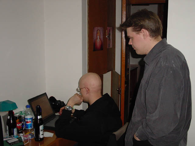 DSC01389.jpg