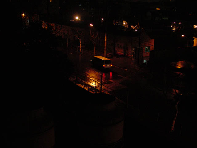 DSC01392.jpg
