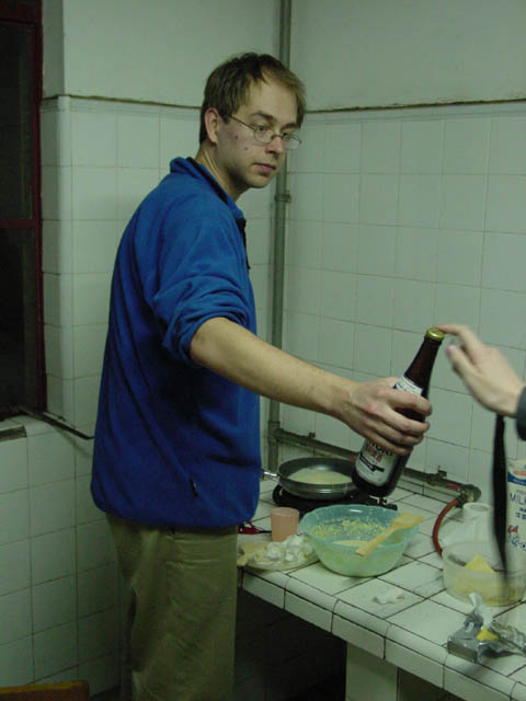 DSC01394.jpg