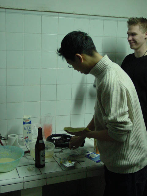 DSC01395.jpg