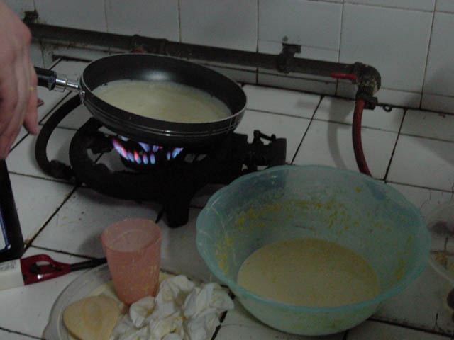 DSC01397.jpg