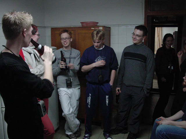 DSC01398.jpg