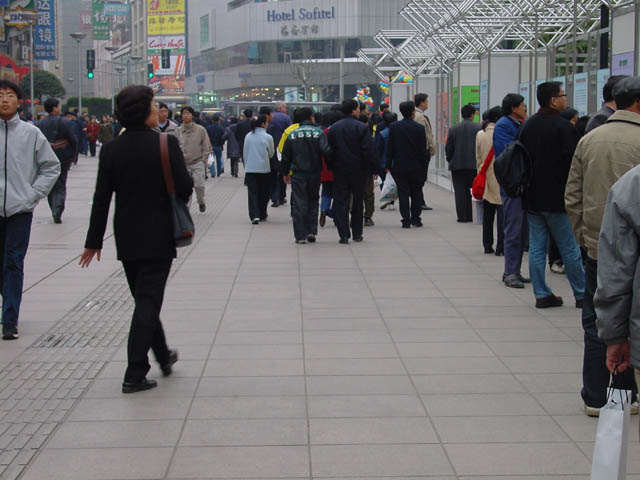DSC01401.jpg