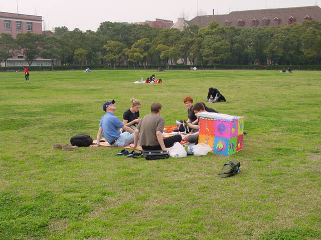 DSC01413.jpg