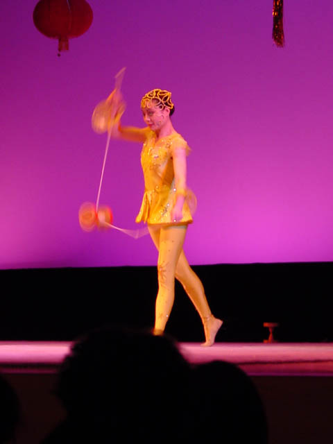 DSC01422.jpg