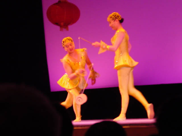 DSC01424.jpg