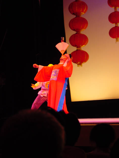 DSC01425.jpg