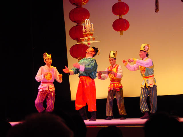 DSC01426.jpg