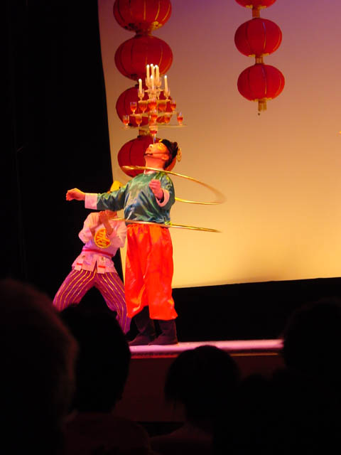 DSC01428.jpg
