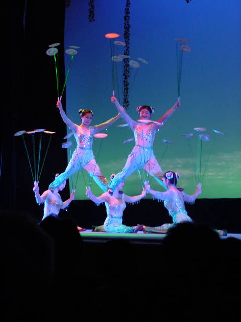 DSC01432.jpg