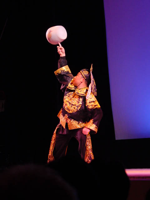 DSC01444.jpg