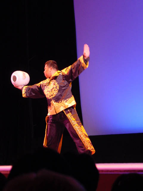 DSC01445.jpg