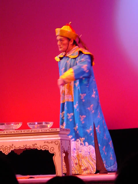 DSC01453.jpg