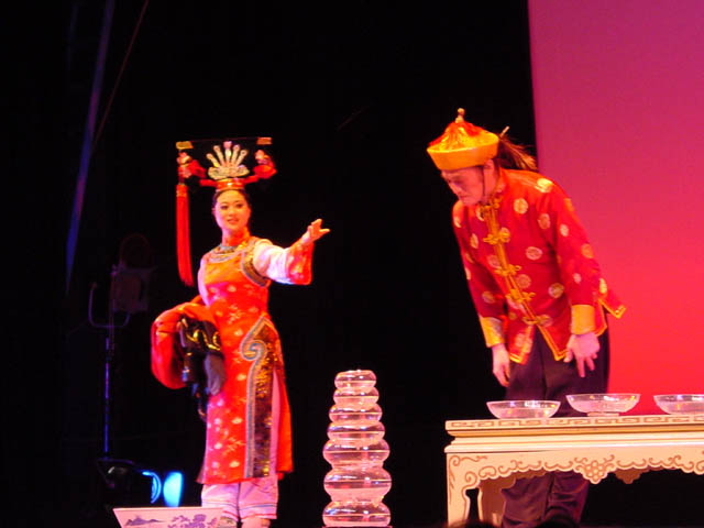DSC01455.jpg