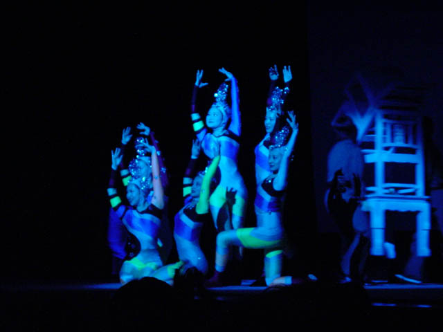 DSC01464.jpg