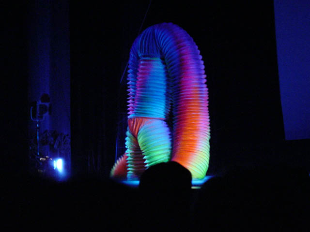 DSC01466.jpg