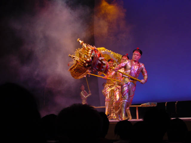 DSC01468.jpg